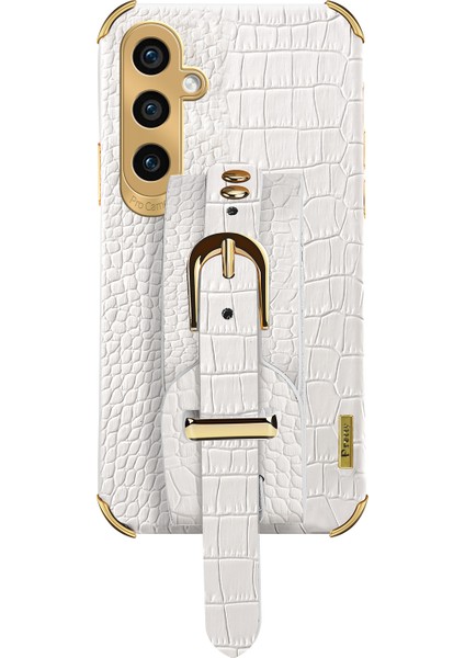 Samsung Galaxy S24 Plus Telefon Kılıfı (Yurt Dışından)