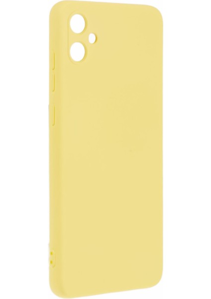 Samsung Galaxy A04e Telefon Kılıfı (Yurt Dışından) modelleri