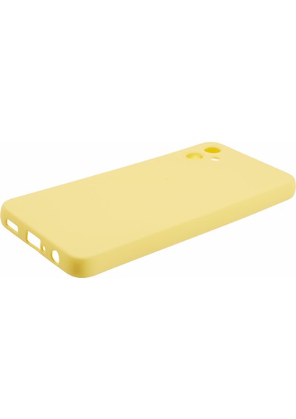 Samsung Galaxy A04e Telefon Kılıfı (Yurt Dışından) fırsatları