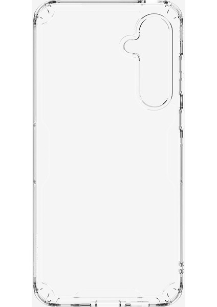 Samsung A55 Telefon Kılıfı (Yurt Dışından) fiyatları