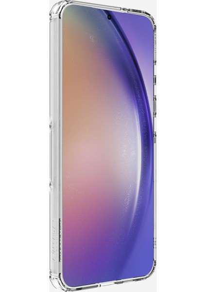 Samsung A55 Telefon Kılıfı (Yurt Dışından) modelleri