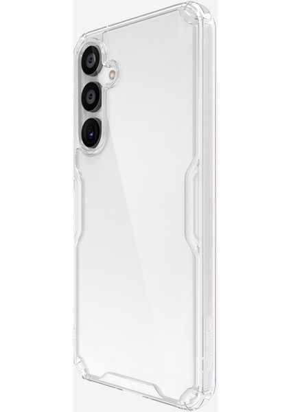 Samsung A55 Telefon Kılıfı (Yurt Dışından) fırsatları