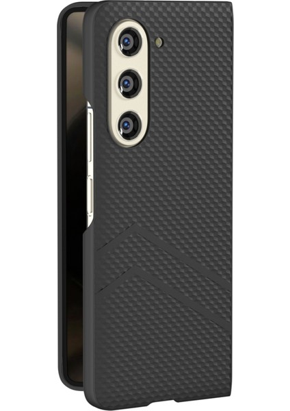 Samsung Galaxy Z Fold 5 Telefon Kılıfı (Yurt Dışından)