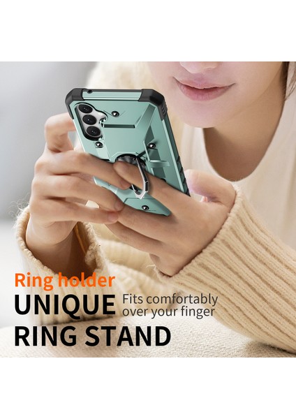 Samsung Galaxy S24 Telefon Kılıfı (Yurt Dışından) fiyatları