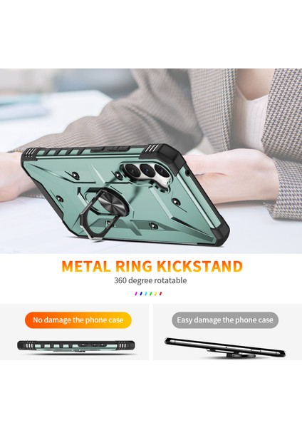 Samsung Galaxy S24 Telefon Kılıfı (Yurt Dışından) fırsatları