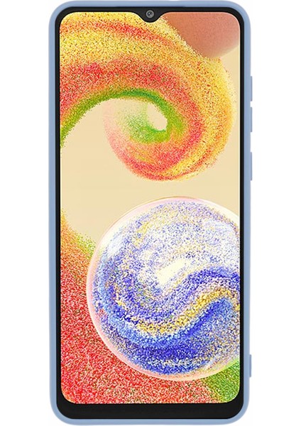 Samsung Galaxy A04e Telefon Kılıfı (Yurt Dışından) fiyatları