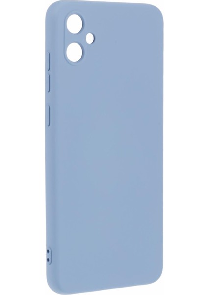 Samsung Galaxy A04e Telefon Kılıfı (Yurt Dışından) modelleri