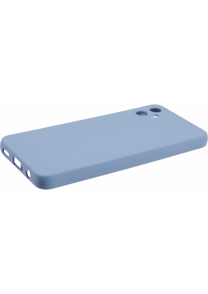 Samsung Galaxy A04e Telefon Kılıfı (Yurt Dışından) fırsatları