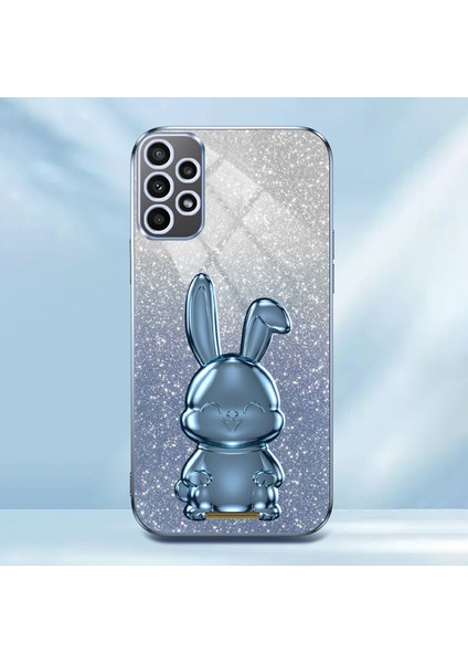 Samsung A73 Telefon Kılıfı (Yurt Dışından) fiyatları