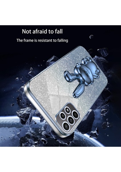 Samsung A73 Telefon Kılıfı (Yurt Dışından) indirimleri