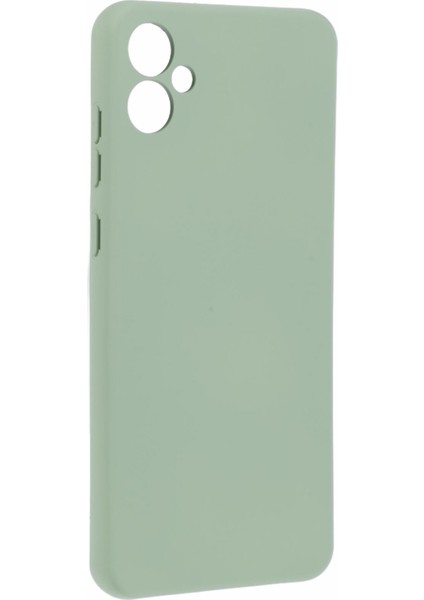 Samsung Galaxy A04e Telefon Kılıfı (Yurt Dışından) modelleri