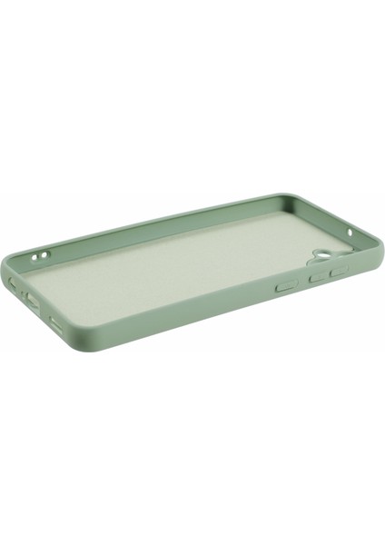 Samsung Galaxy A04e Telefon Kılıfı (Yurt Dışından) indirimleri