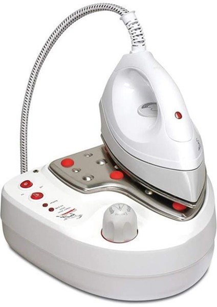 Gazella Spr/mn 2020 ''süper Mini'' 1 Litre