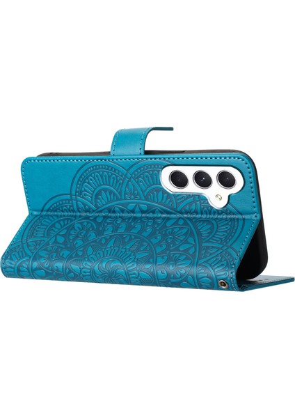 Samsung Galaxy A24 Telefon Kılıfı (Yurt Dışından) fırsatları