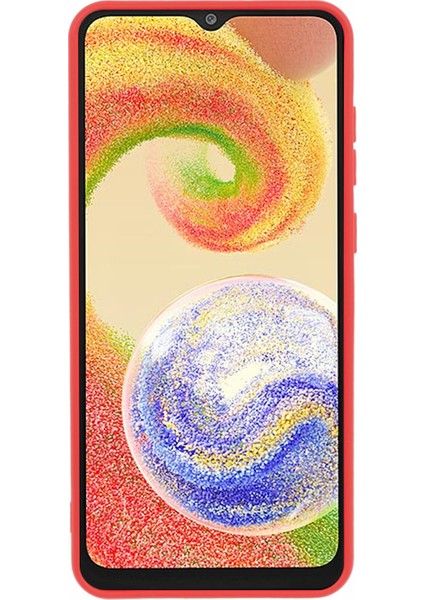 Samsung Galaxy A04e Telefon Kılıfı (Yurt Dışından) fiyatları