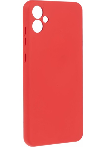 Samsung Galaxy A04e Telefon Kılıfı (Yurt Dışından) modelleri