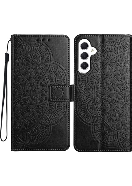 Samsung Galaxy S23 FE Telefon Kılıfı (Yurt Dışından)