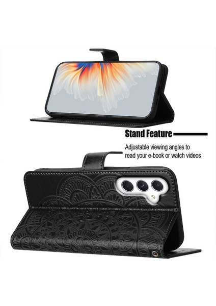 Samsung Galaxy S23 FE Telefon Kılıfı (Yurt Dışından) fırsatları