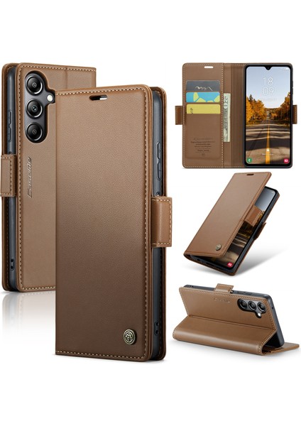 Samsung A05s Telefon Kılıfı (Yurt Dışından)