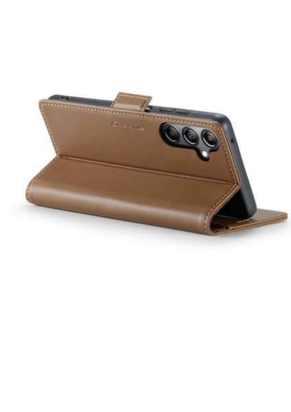 Samsung A05s Telefon Kılıfı (Yurt Dışından) modelleri