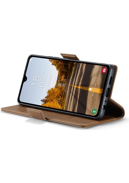 Samsung A05s Telefon Kılıfı (Yurt Dışından) fırsatları