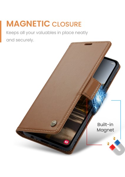 Samsung A05s Telefon Kılıfı (Yurt Dışından) indirimleri