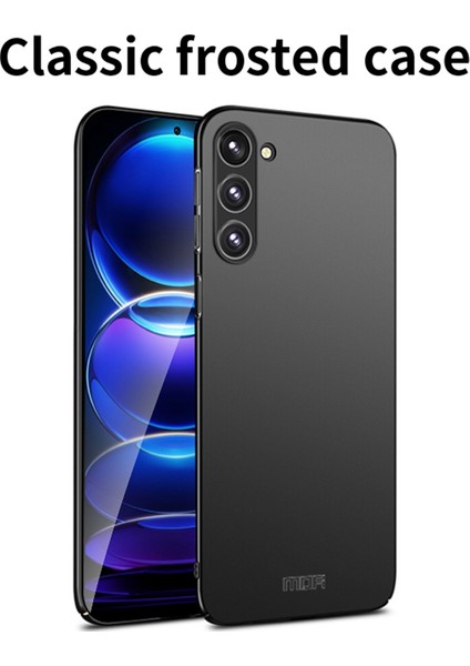 Samsung Galaxy S24 Telefon Kılıfı (Yurt Dışından) fiyatları