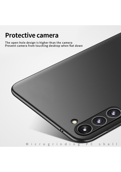 Samsung Galaxy S24 Telefon Kılıfı (Yurt Dışından) fırsatları