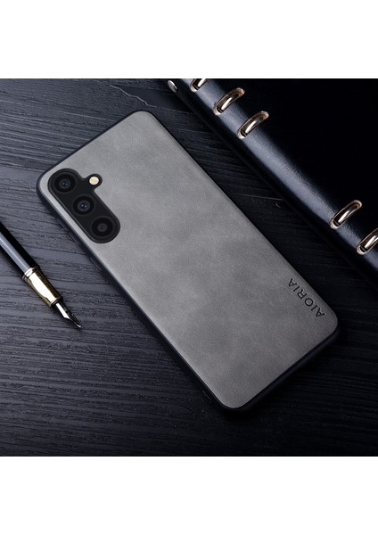 Samsung Galaxy S24 Telefon Kılıfı (Yurt Dışından) indirimleri