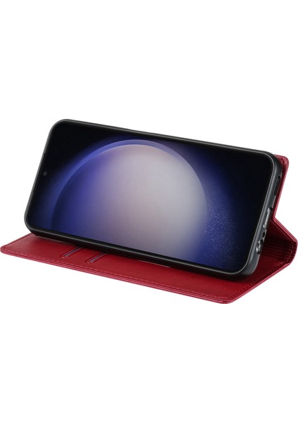 Samsung Galaxy A25 Telefon Kılıfı (Yurt Dışından) indirimleri