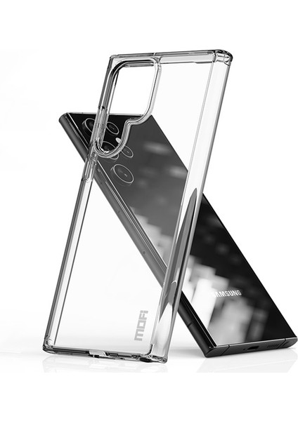 Samsung Galaxy S24 Ultra Telefon Kılıfı (Yurt Dışından) indirimleri