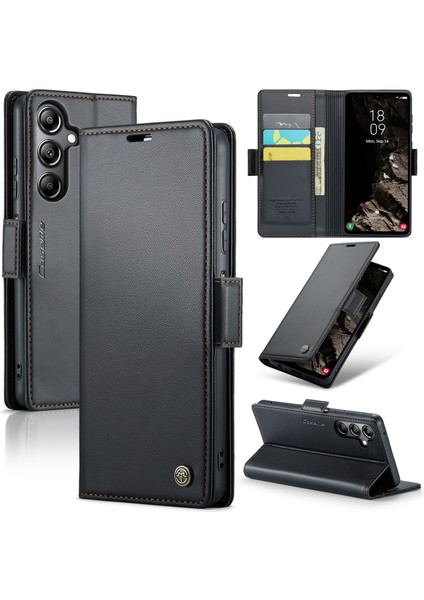 Samsung A05s Telefon Kılıfı (Yurt Dışından)