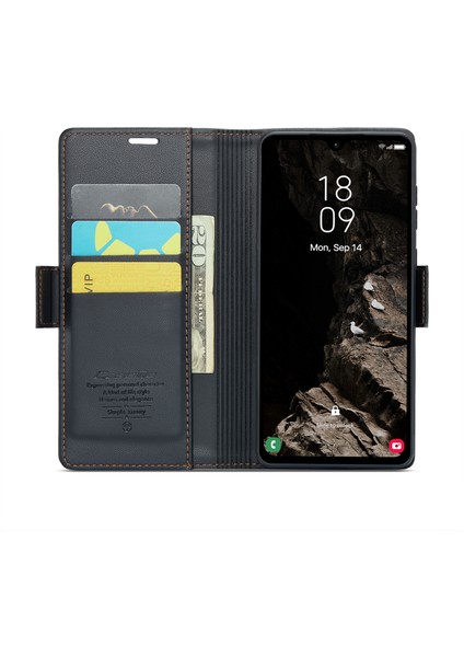 Samsung A05s Telefon Kılıfı (Yurt Dışından) fiyatları