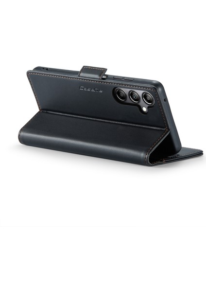 Samsung A05s Telefon Kılıfı (Yurt Dışından) modelleri