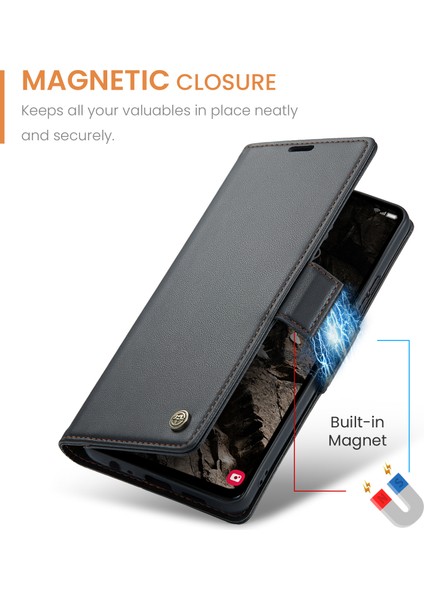 Samsung A05s Telefon Kılıfı (Yurt Dışından) indirimleri