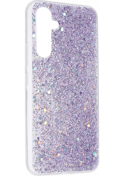 Samsung A55 Telefon Kılıfı (Yurt Dışından) modelleri