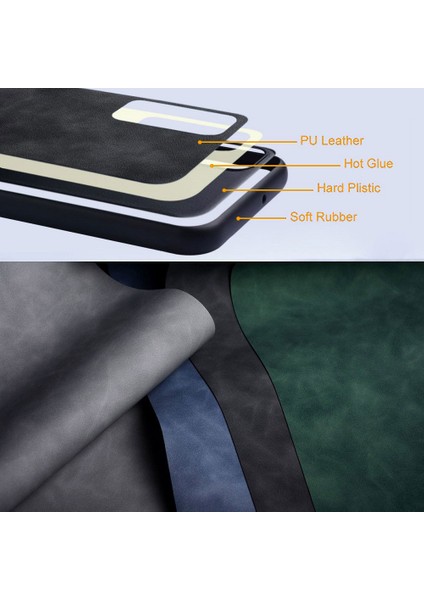 Samsung Galaxy S24 Telefon Kılıfı (Yurt Dışından) fırsatları