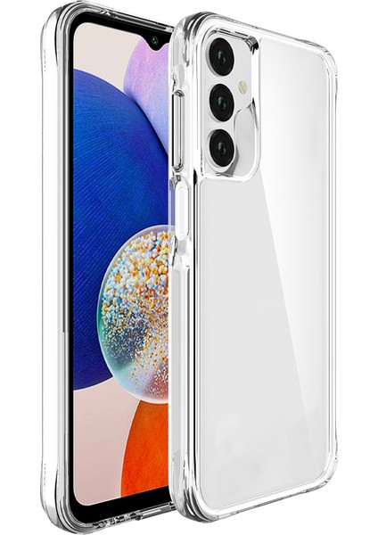 Samsung A55 Telefon Kılıfı (Yurt Dışından) modelleri