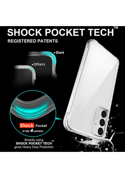 Samsung A55 Telefon Kılıfı (Yurt Dışından) fırsatları