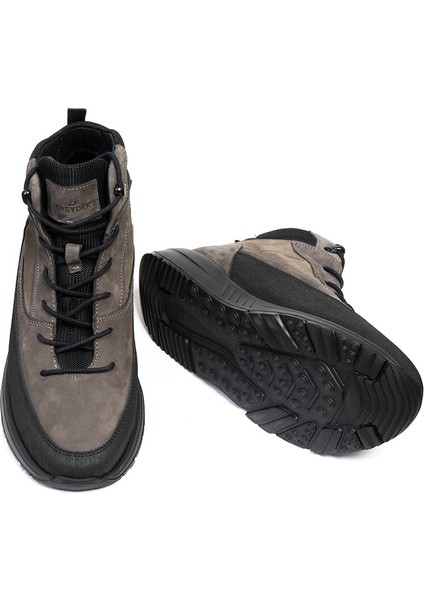 1K1SB75044-75044 Mr Sneaker Bot (S) indirimleri