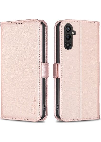 Samsung Galaxy A24 Telefon Kılıfı (Yurt Dışından)