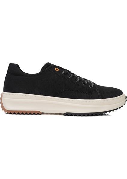 3Y1SA17120-17120 Mr Sneaker Ayk (K)