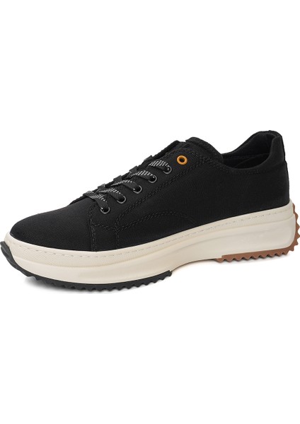 3Y1SA17120-17120 Mr Sneaker Ayk (K)