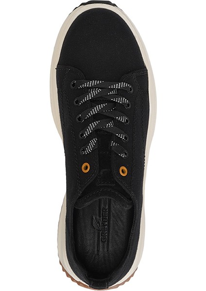 3Y1SA17120-17120 Mr Sneaker Ayk (K)