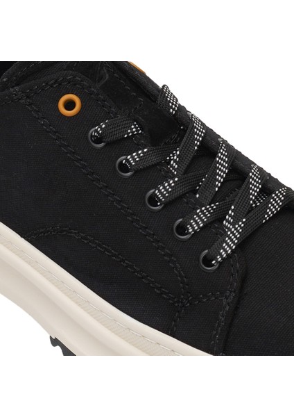 3Y1SA17120-17120 Mr Sneaker Ayk (K)