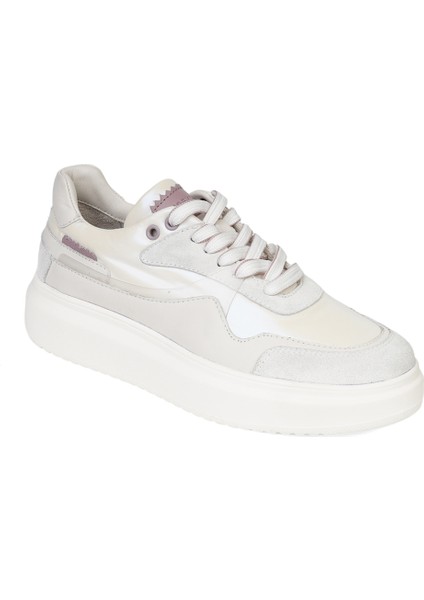 4Y2SA33271-33271 Zn Sneaker Ayk (S)