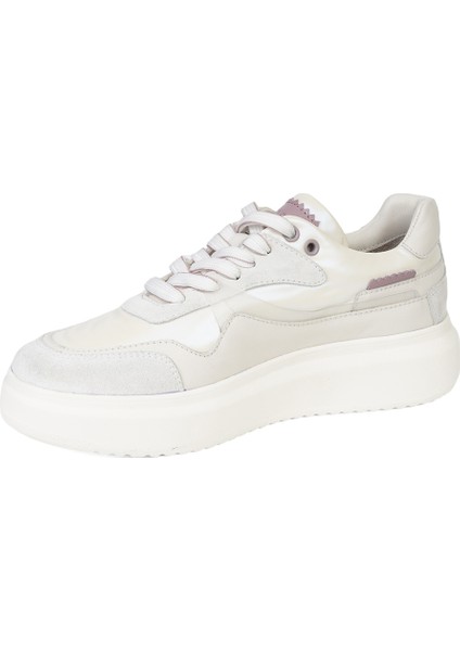 4Y2SA33271-33271 Zn Sneaker Ayk (S)