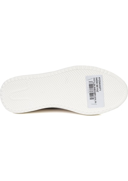 4Y2SA33271-33271 Zn Sneaker Ayk (S)