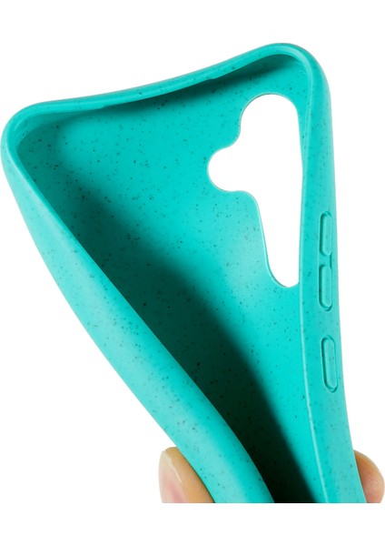 Samsung A55 Telefon Kılıfı (Yurt Dışından) indirimleri