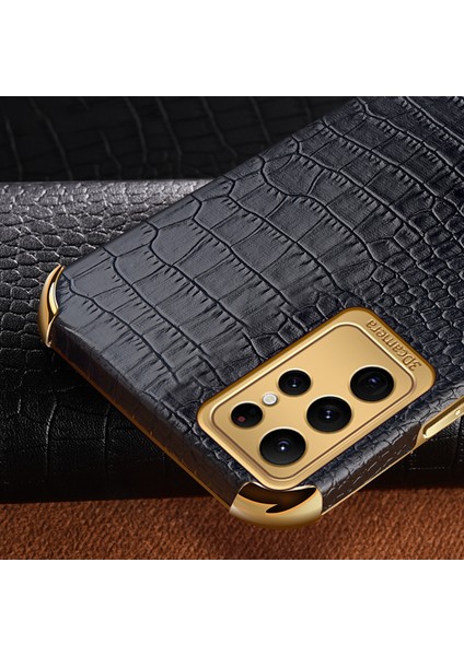 Samsung Galaxy S23 Ultra Telefon Kılıfı (Yurt Dışından) modelleri